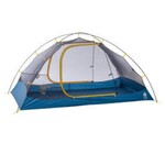 Sierra Designs SD Full Moon 2 Tent