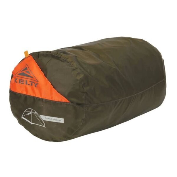 Kelty GRAND MESA 4 TENT