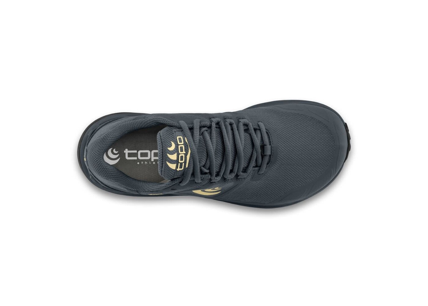 TOPO WOMEN  TERRAVENTURE 4 WP