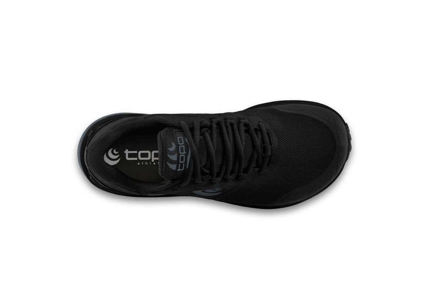 TOPO TERRAVENTURE 4 WP