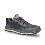 ASTRAL TR1 MESH  M'S -