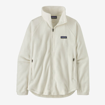 Patagonia W's Classic Microdini