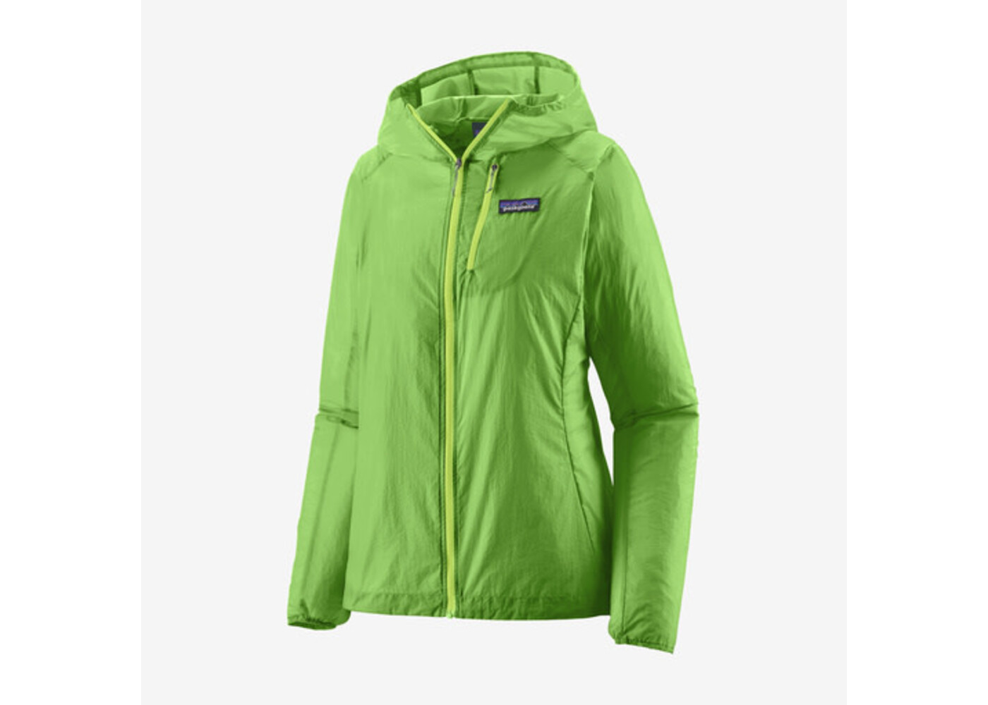 Patagonia W's Houdini Jkt
