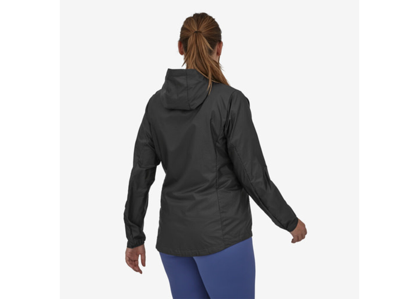 Patagonia W's Houdini Jkt