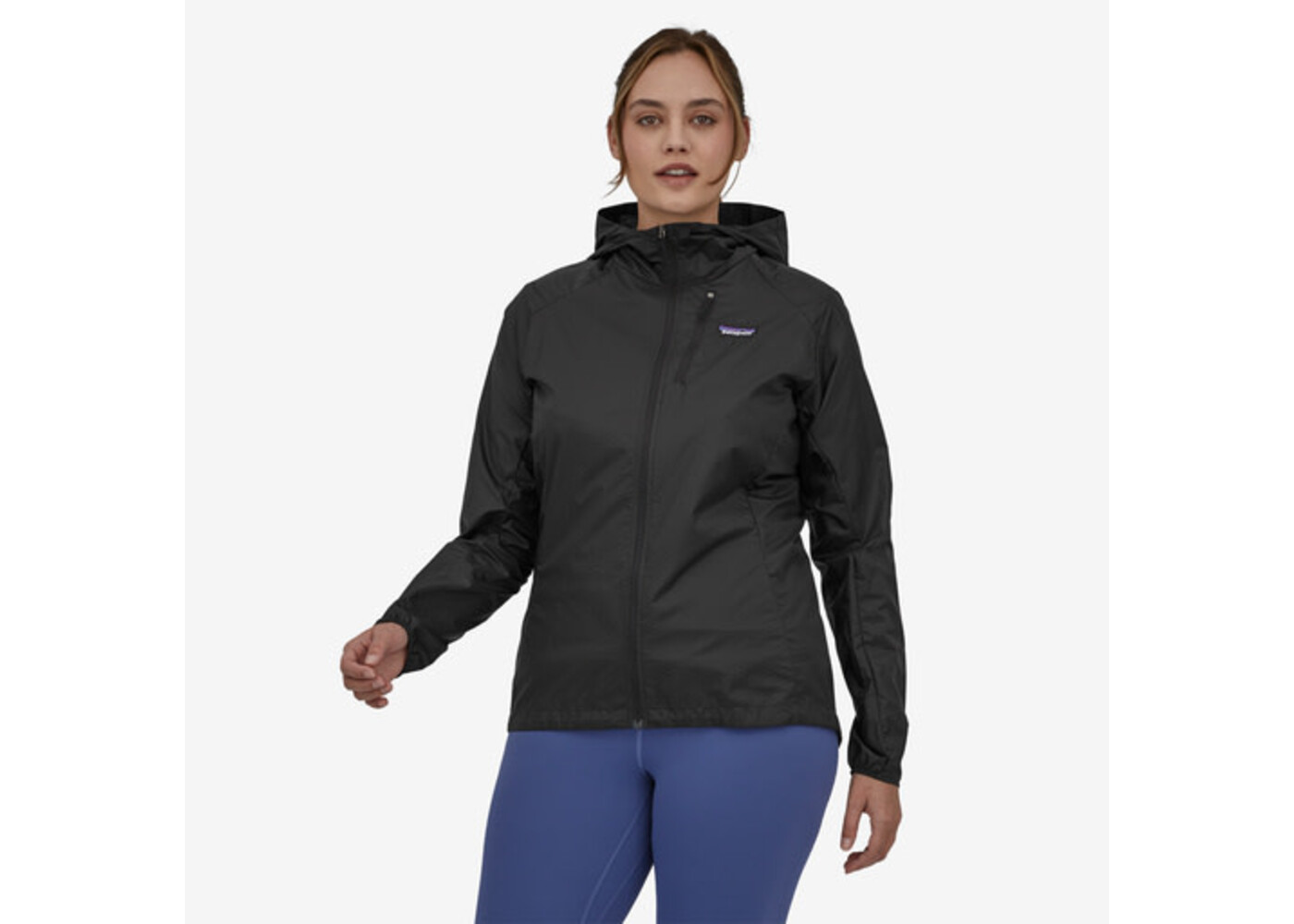 Patagonia W's Houdini Jkt