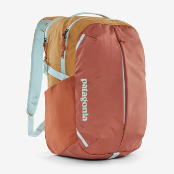 Patagonia REFUGIO DAY PACK 26L SINY