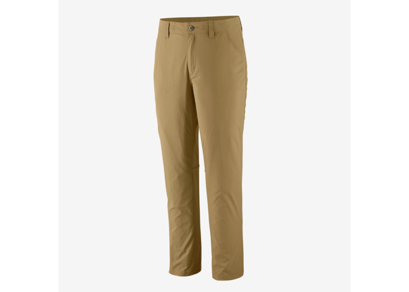 Patagonia W's Quandary Pants - Reg