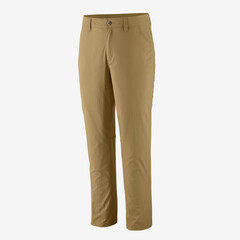 Patagonia W's Quandary Pants - Reg