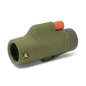 Nocs Zoom Tube 8x32 Monocular Telescope Juniper Green. II