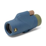 Nocs Zoom Tube 8x32 Monocular Telescope Indigo Blue II