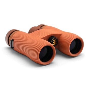 Nocs Field Issue 10X32  Binoculars Paydirt Brown