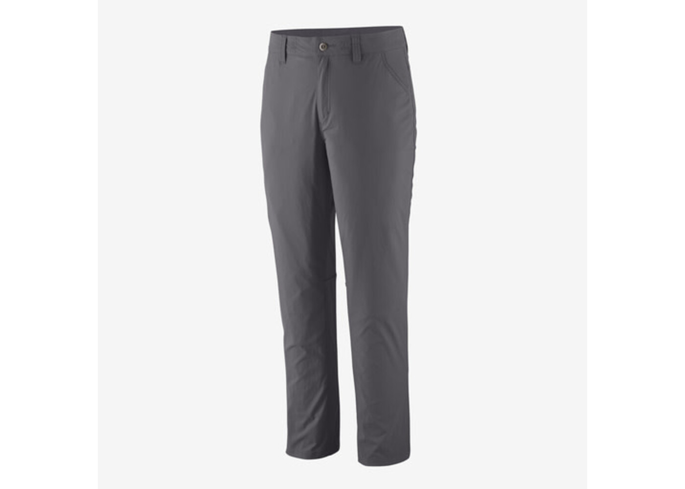 Patagonia W's Quandary Pants - Reg