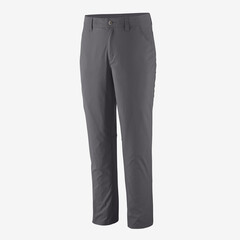 Patagonia W's Quandary Pants - Reg