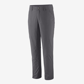 Patagonia W's Quandary Pants - Reg