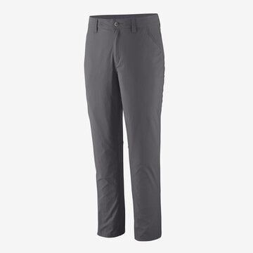 Patagonia W's Quandary Pants - Reg