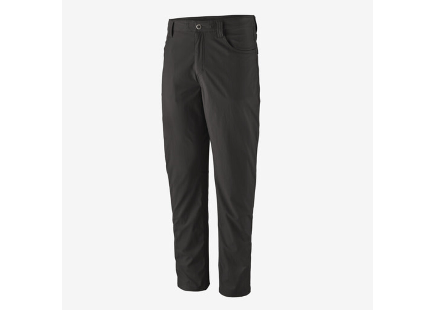 Patagonia M's Quandary Pants - Reg