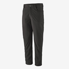 Patagonia M's Quandary Pants - Reg