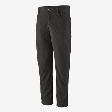 Patagonia M's Quandary Pants - Reg