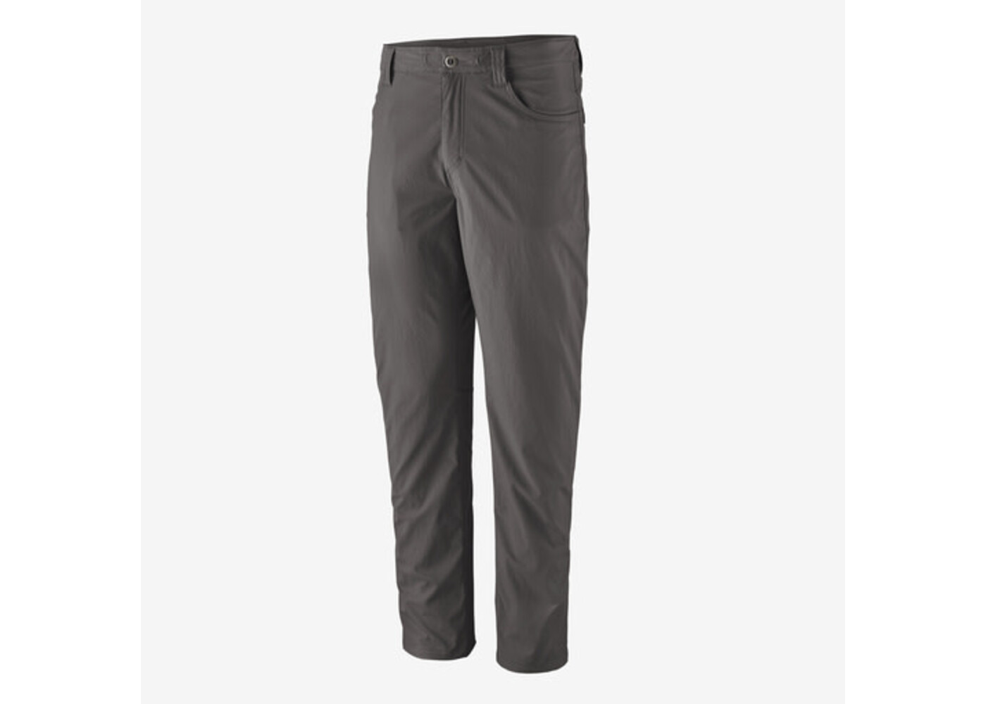 Patagonia M's Quandary Pants - Reg