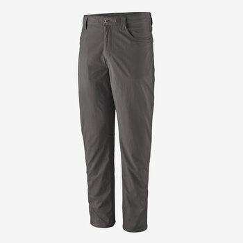 Patagonia M's Quandary Pants - Reg