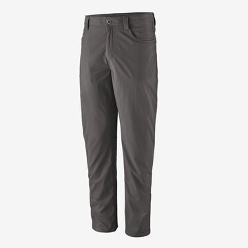 Patagonia M's Quandary Pants - Reg