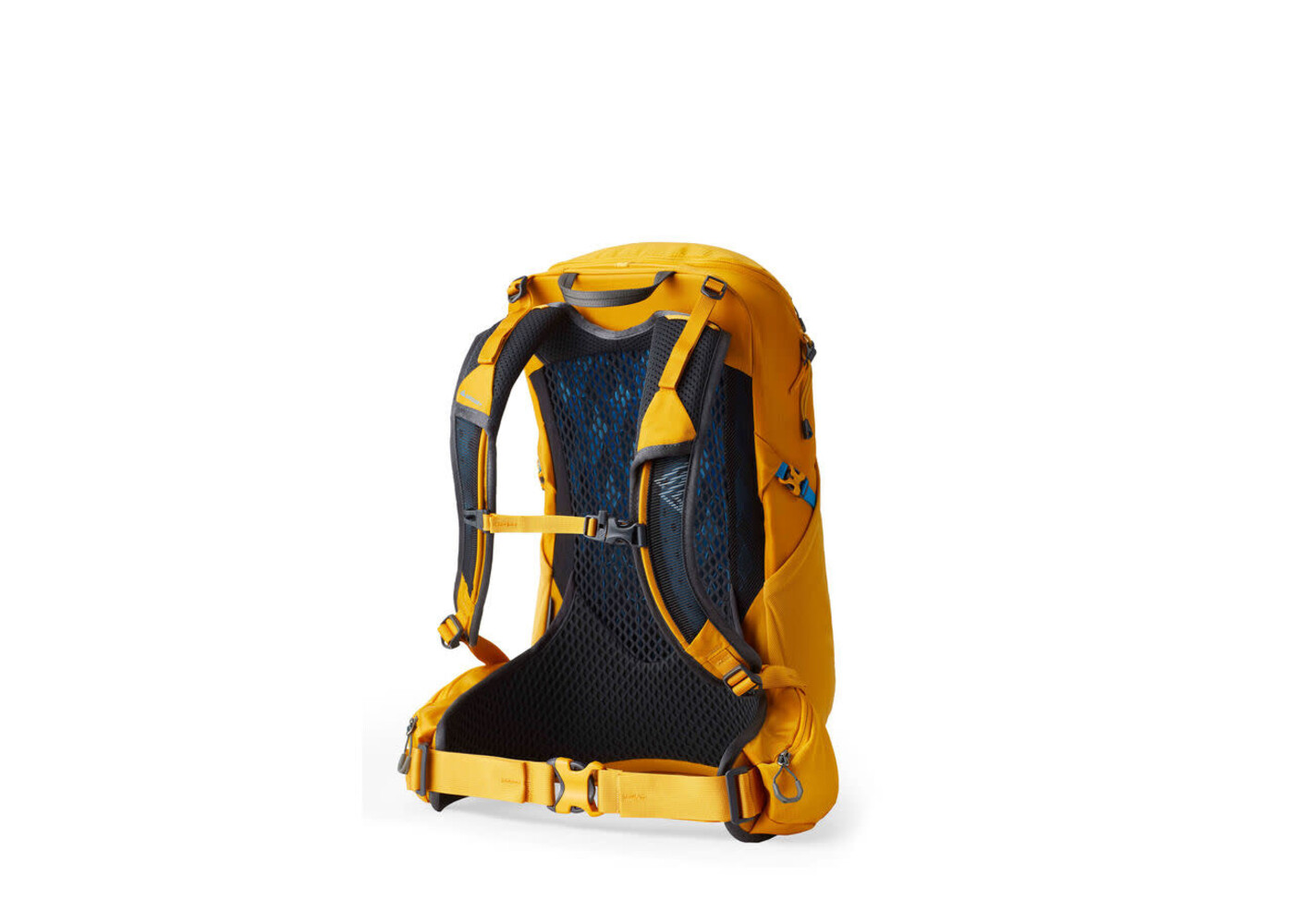 JADE 24 LT   CAPRI YELLOW