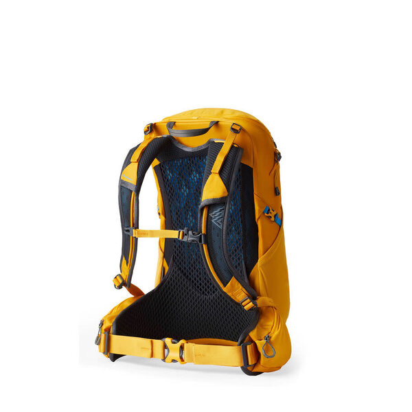 Gregory JADE 24 LT   CAPRI YELLOW