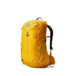 Gregory JADE 24 LT   CAPRI YELLOW