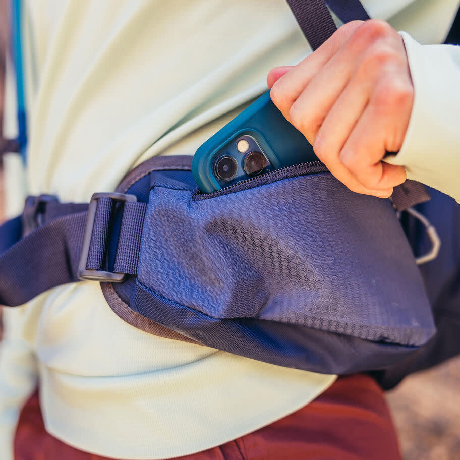 JADE 24 LT   CAPRI YELLOW