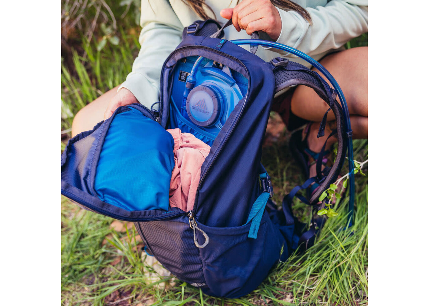 JADE 24 LT   CAPRI YELLOW