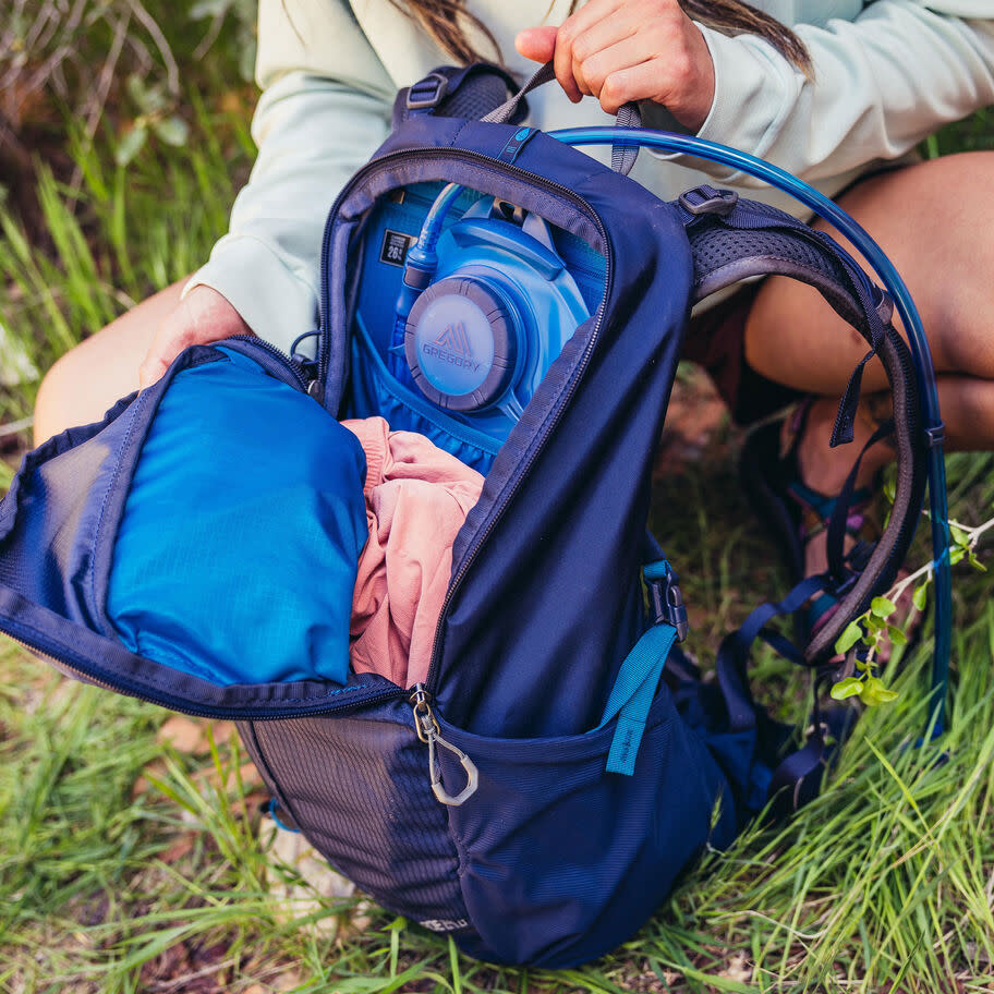 JADE 24 LT   CAPRI YELLOW