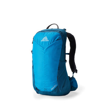 Gregory ZULU 20 LT   HORIZON BLUE