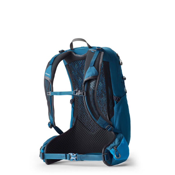 Gregory ZULU 20 LT   HORIZON BLUE