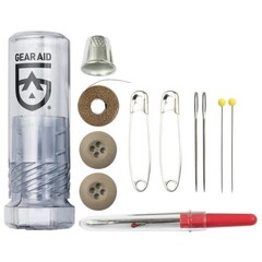 GEAR AID SEWING KIT