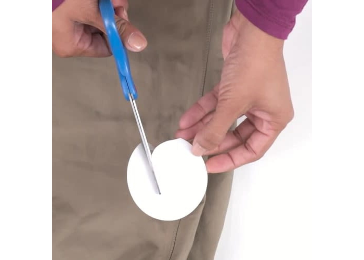 Aquaseal FD Repair Kit