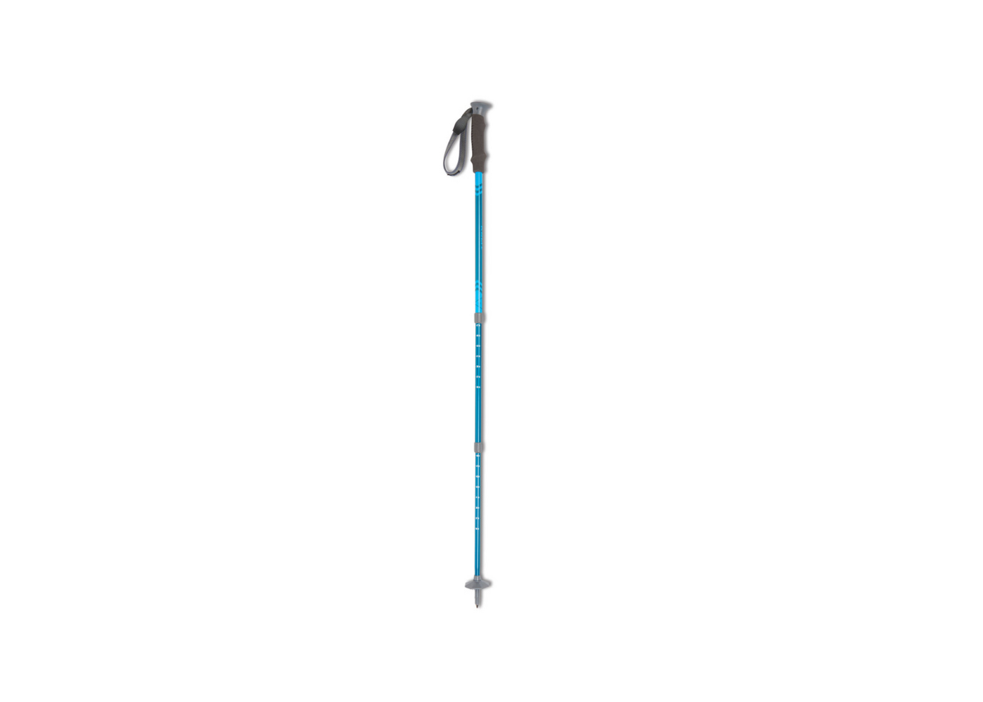 Kelty Upslope 1.0 Trekking Pole (Single)