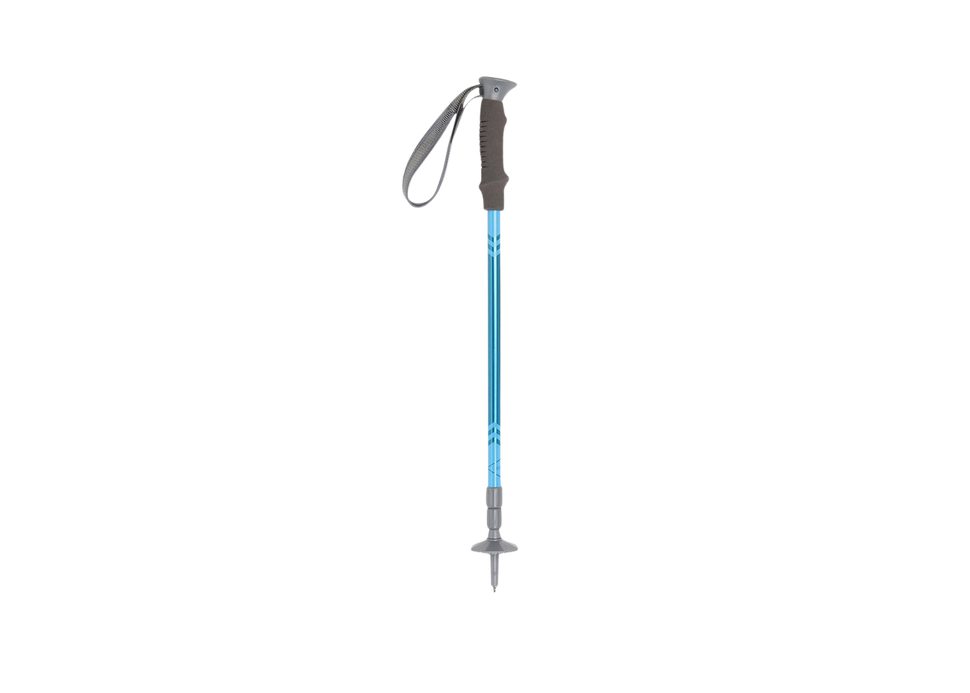 Kelty Upslope 1.0 Trekking Pole (Single)