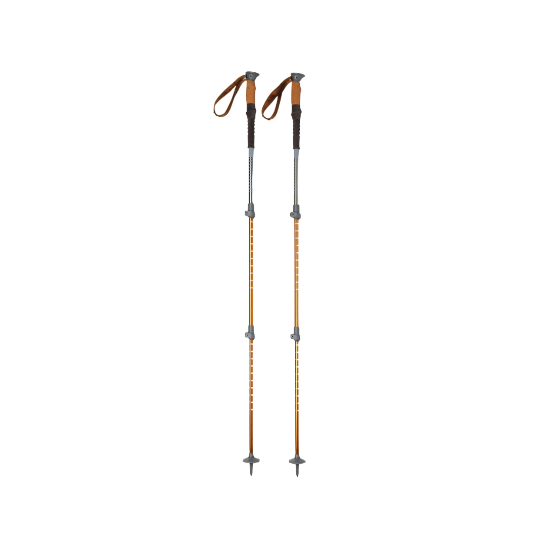 Kelty Range 2.0 Trekking Poles (Pair)