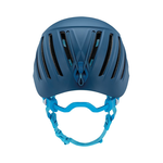 Petzl BOREA WOMENS HELMET    NAVY BLUE