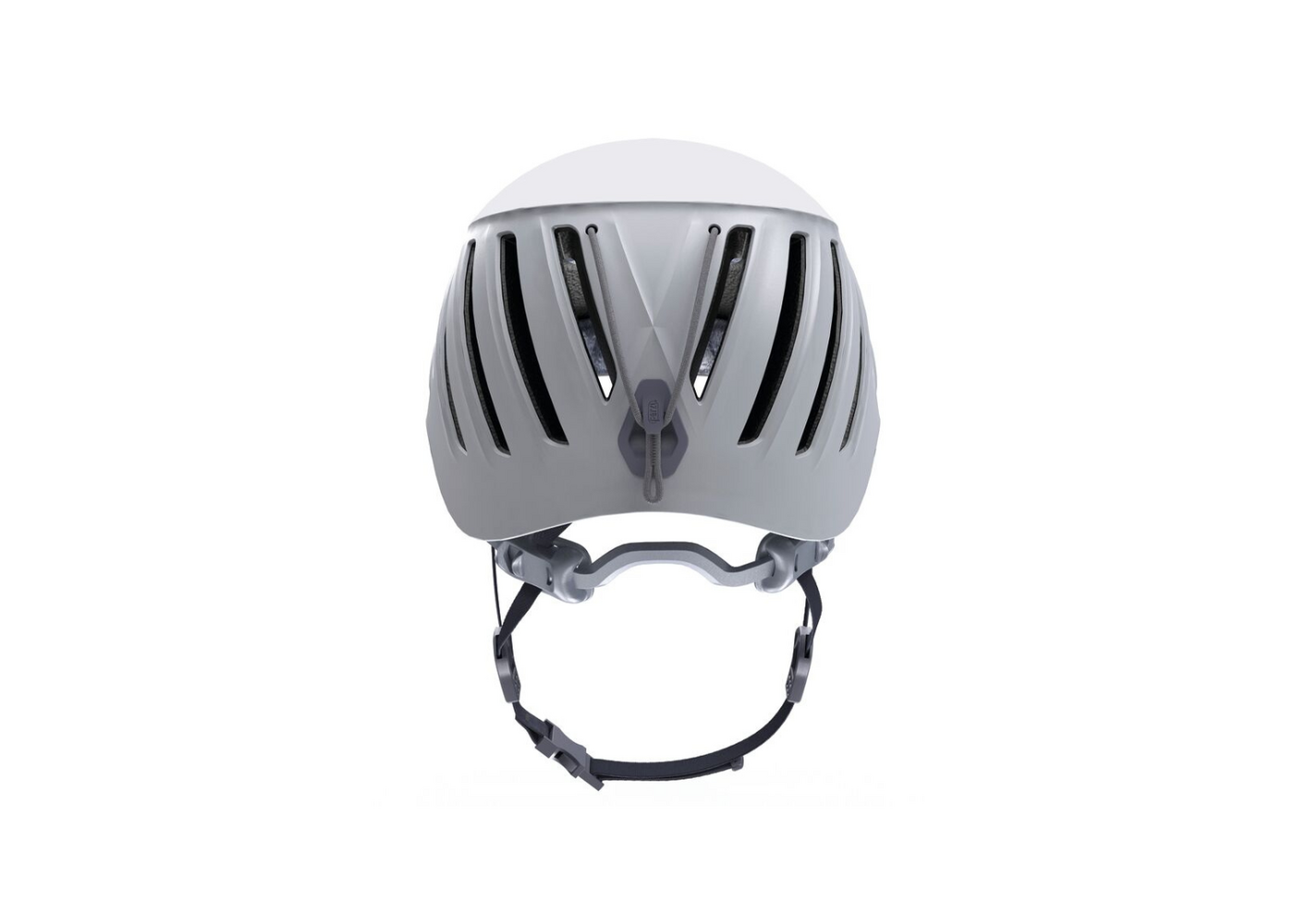 Petzl BOREA  WOMENS HELMET    LILAC WHITE