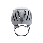 Petzl BOREA  WOMENS HELMET    LILAC WHITE