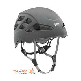 Petzl BOREO HELMET GREY  M/L