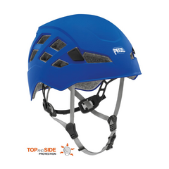 Petzl BOREO HELMET BLUE M/L