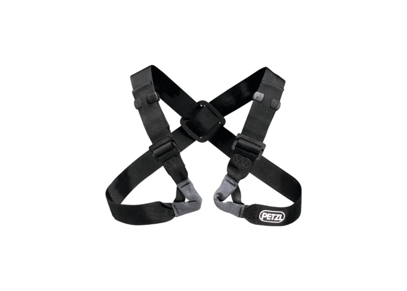 Petzl VOLTIGE CHEST HARNESS
