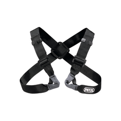 Petzl VOLTIGE CHEST HARNESS