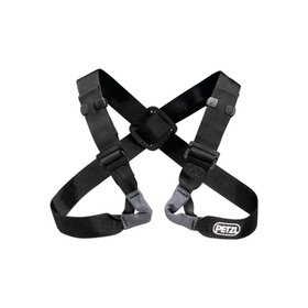 Petzl VOLTIGE CHEST HARNESS