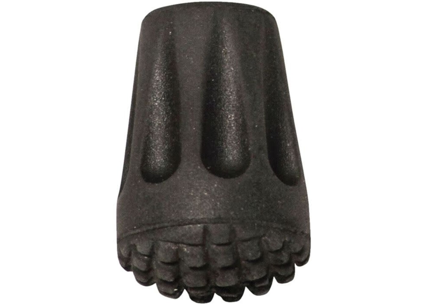 TREKKING POLE TIP PROTECTORS