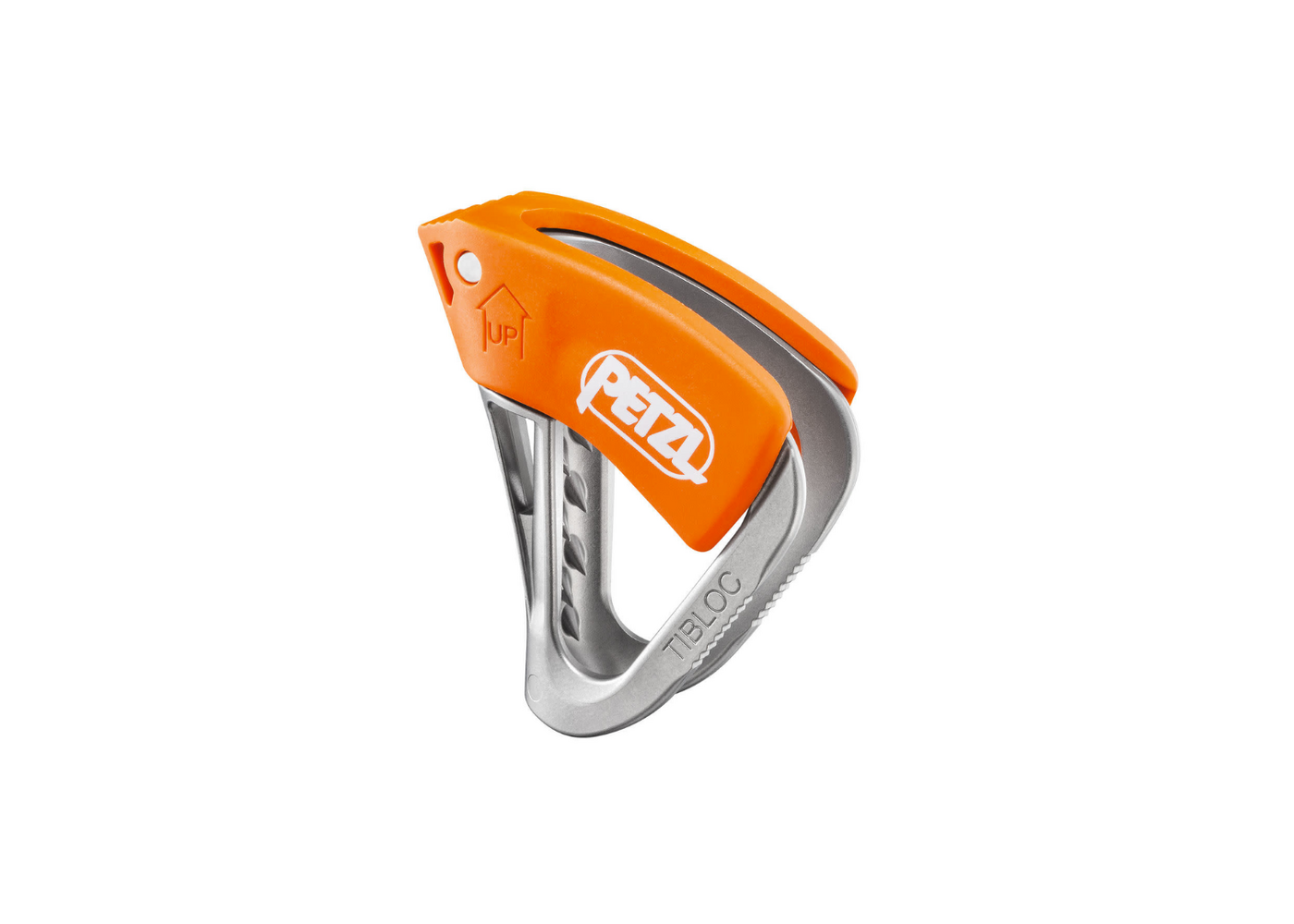 Petzl BLOQUEUR TIBLOC