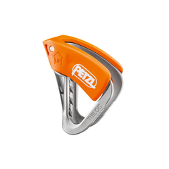 Petzl BLOQUEUR TIBLOC