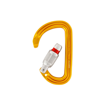 Petzl SM'D CARABINER SL